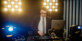 DJ WOJO Wojciech Chachaj | DJ na wesele Katowice, śląskie - zdjęcie 3