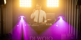 DJ WOJO Wojciech Chachaj | DJ na wesele Katowice, śląskie - zdjęcie 5