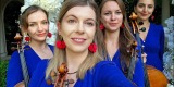 Kwartet Kujawy | Oprawa muzyczna ślubu Bydgoszcz, kujawsko-pomorskie - zdjęcie 3
