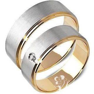 Obrączki, pierścionki zaręczynowe-Jubiler  | Obrączki, biżuteria Katowice, śląskie - zdjęcie 1
