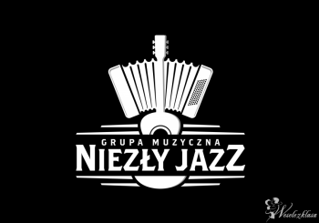 Niezły Jazz | Zespół muzyczny Lublin, lubelskie