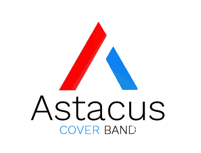 Astacus COVER BAND | Zespół muzyczny Rzeszów, podkarpackie - zdjęcie 1