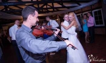 Zespół TANGONETTA | Zespół muzyczny Wrocław, dolnośląskie