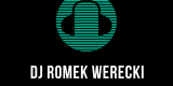 DJ Romek Werecki | DJ na wesele Zebrzydowice, śląskie - zdjęcie 2