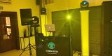 DJ Romek Werecki | DJ na wesele Zebrzydowice, śląskie - zdjęcie 3