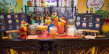 Cocktails&Dreams Agencja Barmańska | Barman na wesele Częstochowa, śląskie - zdjęcie 2