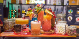Cocktails&Dreams Agencja Barmańska | Barman na wesele Częstochowa, śląskie - zdjęcie 3