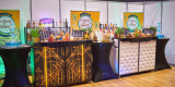Cocktails&Dreams Agencja Barmańska | Barman na wesele Częstochowa, śląskie - zdjęcie 5