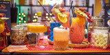 Cocktails&Dreams Agencja Barmańska | Barman na wesele Częstochowa, śląskie - zdjęcie 6
