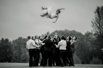 Zebra Studio Multimedialne | Fotograf ślubny Rzeszów, podkarpackie