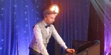 DJ + Akordeon + Gitara – Art Music | DJ na wesele Radzymin, mazowieckie - zdjęcie 4