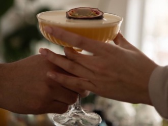 Mobilny Bar - Lume | Barman na wesele Warszawa, mazowieckie