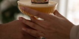 Mobilny Bar - Lume | Barman na wesele Warszawa, mazowieckie - zdjęcie 6