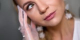 Marta Musielak Makeup | Uroda, makijaż ślubny Oborniki Śląskie, dolnośląskie - zdjęcie 4