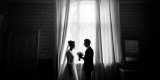 Luz y Amor Weddings - Foto & Video | Fotograf ślubny Warszawa, mazowieckie - zdjęcie 2