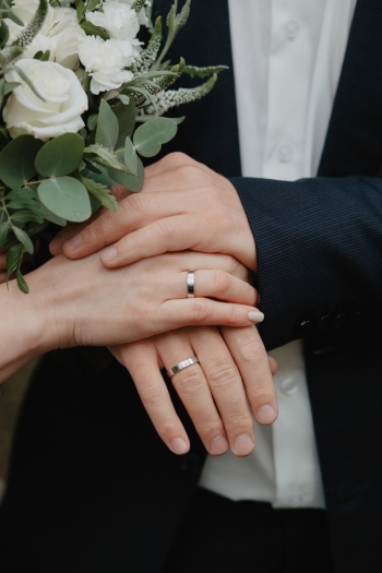 Luz y Amor Weddings - Foto & Video | Fotograf ślubny Warszawa, mazowieckie