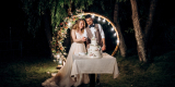 Luz y Amor Weddings - Foto & Video | Fotograf ślubny Warszawa, mazowieckie - zdjęcie 5