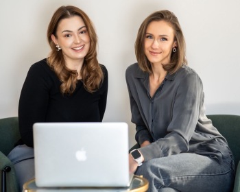 L&A Weddings | Wedding planner Gdynia, pomorskie