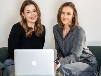 L&A Weddings | Wedding planner Gdynia, pomorskie