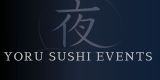 Yoru Sushi Events | Catering weselny Warszawa, mazowieckie - zdjęcie 2