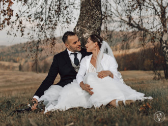 Marcin Salwiak Fotografia | Fotograf ślubny Wara, podkarpackie