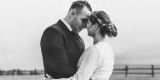 Marcin Salwiak Fotografia | Fotograf ślubny Wara, podkarpackie - zdjęcie 2