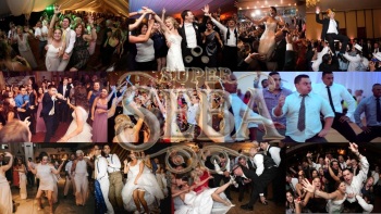 DJ SuperSeba | DJ na wesele Świebodzin, lubuskie