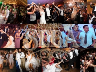 DJ SuperSeba | DJ na wesele Świebodzin, lubuskie