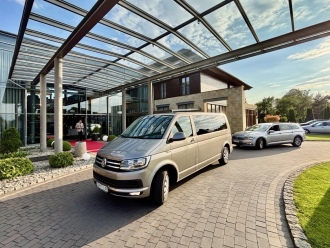 ReniaTOUR Transport Gości | Wynajem busów Opole, opolskie