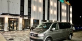 ReniaTOUR Transport Gości | Wynajem busów Opole, opolskie - zdjęcie 4