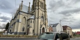 ReniaTOUR Transport Gości | Wynajem busów Opole, opolskie - zdjęcie 5