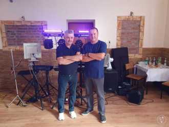 Zespól muzyczny Grzesiek-Band | Zespół muzyczny Krosno, podkarpackie