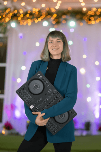 Wianek&Beat | DJ na wesele Warszawa, mazowieckie