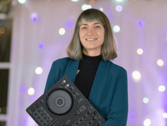 Wianek&Beat | DJ na wesele Warszawa, mazowieckie