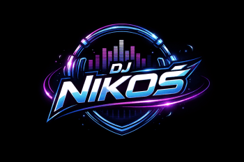 DJ Nikoś | DJ na wesele Kościan, wielkopolskie