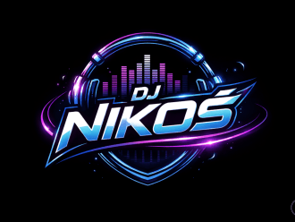 DJ Nikoś | DJ na wesele Kościan, wielkopolskie