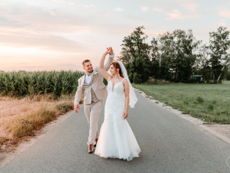 Katarzyna Sołtysiak Fotografia | Fotograf ślubny Łódź, łódzkie