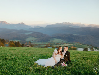 Studio Filmu i Fotografii KAMWID | Kamerzysta na wesele Leżajsk, podkarpackie