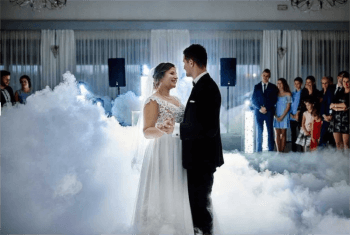 Pug and roll - ciężki dym | Ciężki dym Częstochowa, śląskie