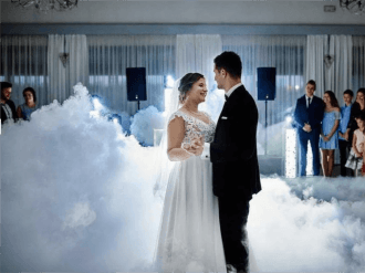 Pug and roll - ciężki dym | Ciężki dym Częstochowa, śląskie