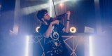 Sebastian Smoleń Music | DJ na wesele Katowice, śląskie - zdjęcie 4