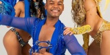 Caribbean Dream Dancers Pokaz tańca | Pokaz tańca na weselu Gdańsk, pomorskie - zdjęcie 5