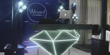 Weselni Dj & Wodzirej | DJ na wesele Gorlice, małopolskie - zdjęcie 6