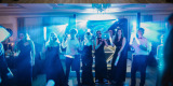 Weselni Dj & Wodzirej | DJ na wesele Gorlice, małopolskie - zdjęcie 3