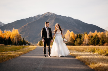 Morena Studio - Film | Kamerzysta na wesele Rzeszów, podkarpackie