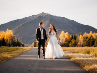 Morena Studio - Film | Kamerzysta na wesele Rzeszów, podkarpackie