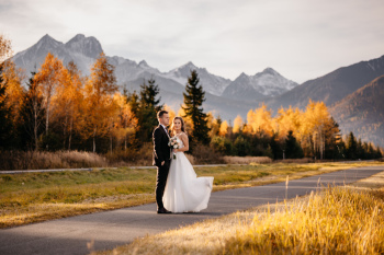 Morena Studio - Fotografia | Fotograf ślubny Rzeszów, podkarpackie