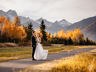 Morena Studio - Fotografia | Fotograf ślubny Rzeszów, podkarpackie