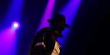 Michael Jackson Show | Artysta Leszno, wielkopolskie - zdjęcie 3