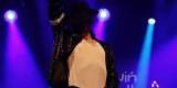 Michael Jackson Show | Artysta Leszno, wielkopolskie - zdjęcie 4